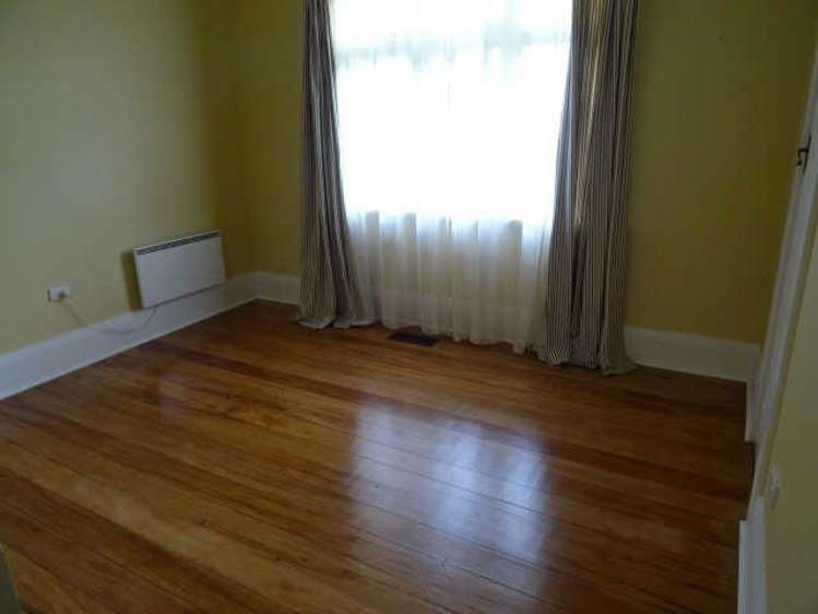 82 Hillcrest Road Hillcrest_16