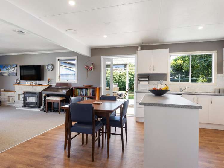 276 Sandwich Road St Andrews_5