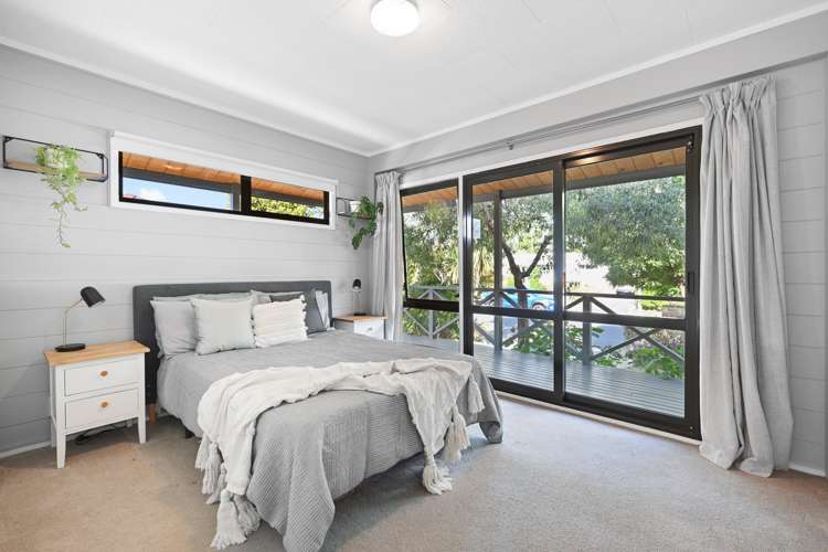 40 Bellmont Avenue Chartwell_33