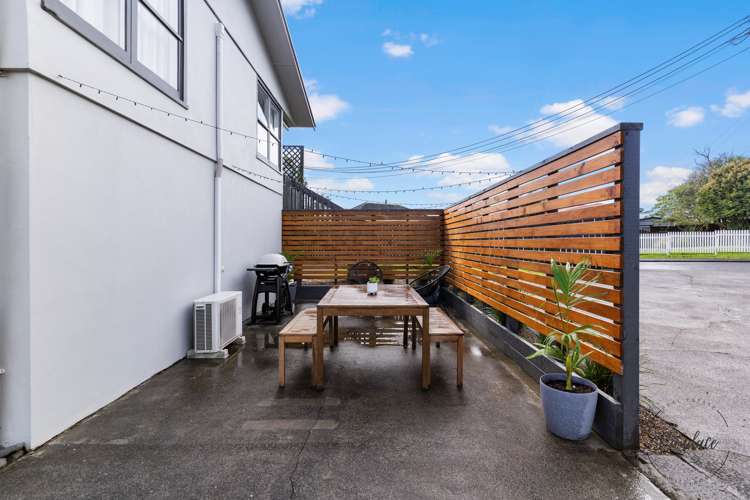 24 Murdoch Street Otahuhu_14