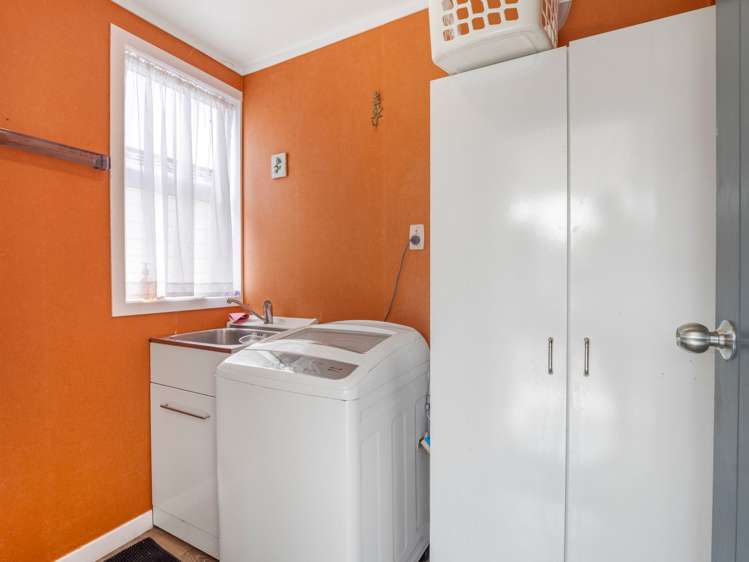 102 Gonville Avenue Gonville_19