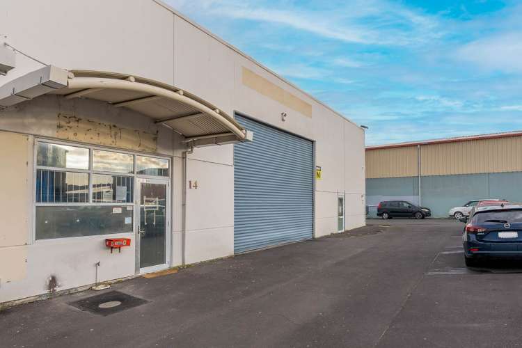 Unit 14/255 Browns Road Manurewa_2