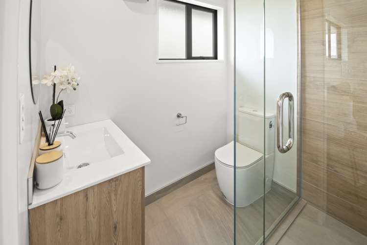 14 Hayshed Street Rolleston_12