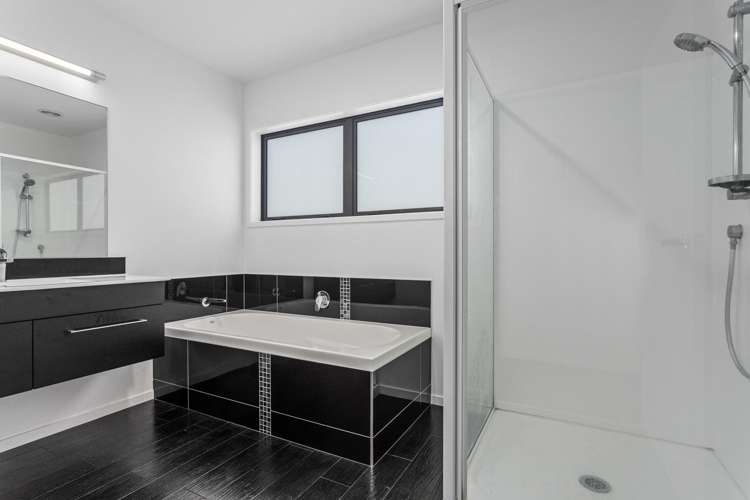 3 Manuera Place Ohope_11