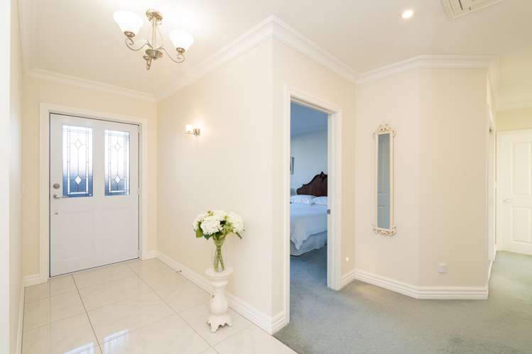 153 George Street Windsor_21
