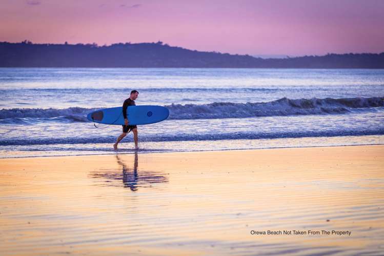 A,B,C,D,E/515 Hibiscus Coast Hway Orewa_18