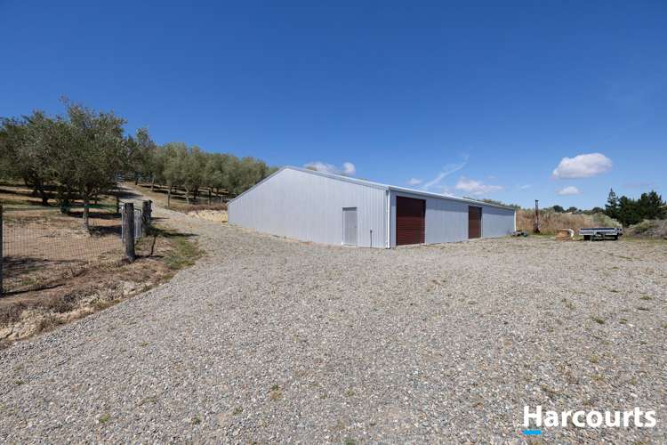 136 Harley Road Tasman_37