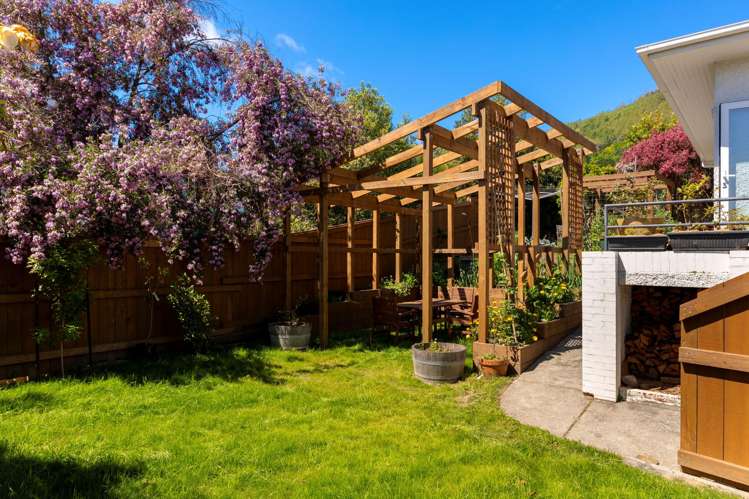 129 Waimea Road Nelson South_20