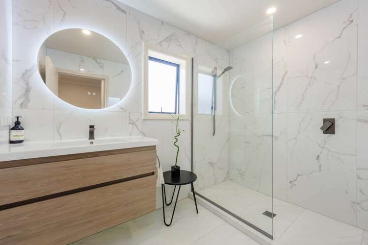 17 Kanuka Way Albany_17