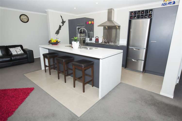 17 Kahurangi Heights Aotea_8