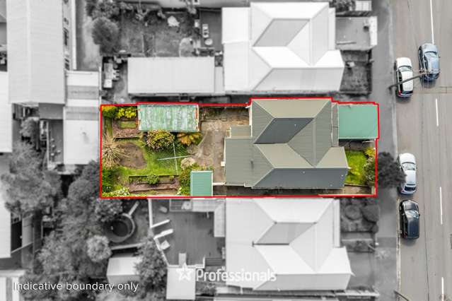 244 Rintoul Street Berhampore_4