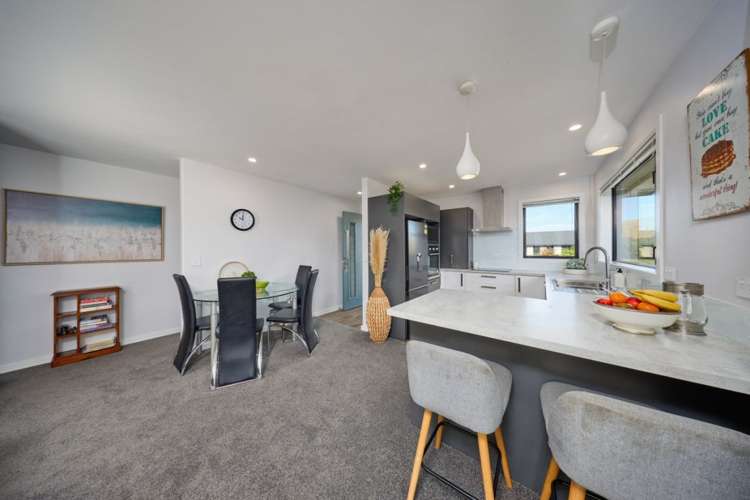 6 Pukeko Place Kaikoura_3