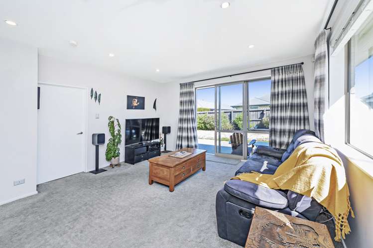 11 Granite Drive Rolleston_7