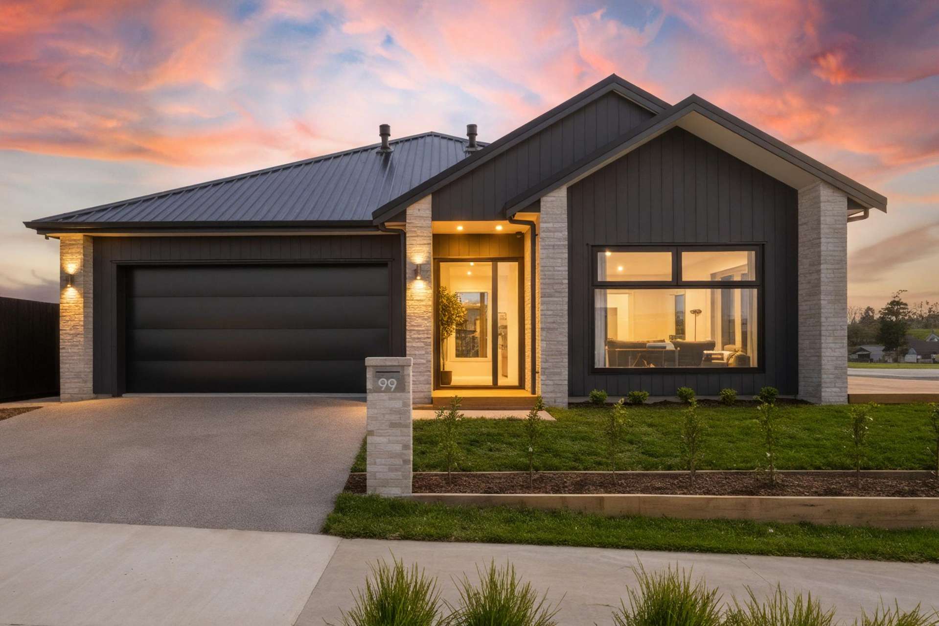 99 Waiwai Drive Milldale_0