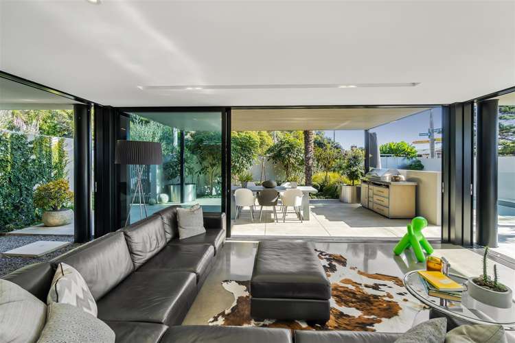 2 Marriner Street Sumner_3