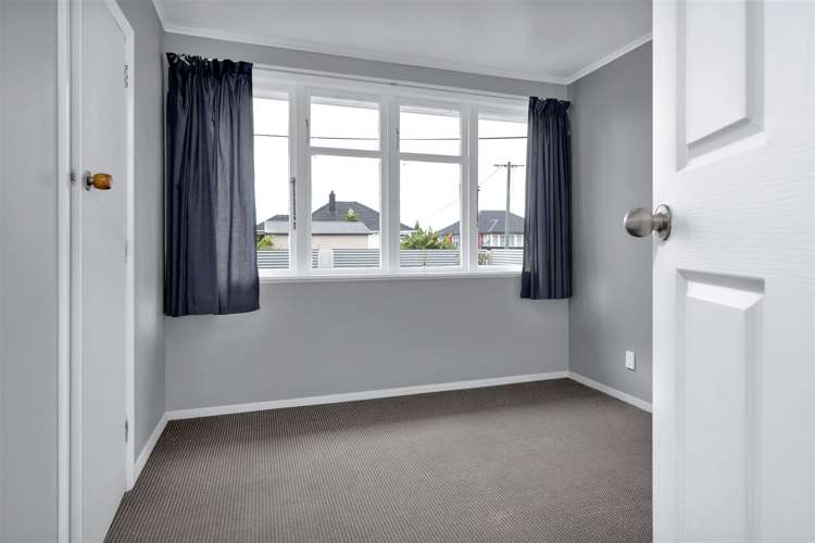 9 Churchill Street Mayfield_7