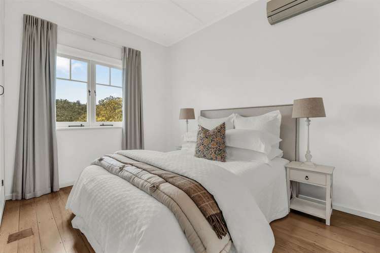 67 Verran Road Birkenhead_10