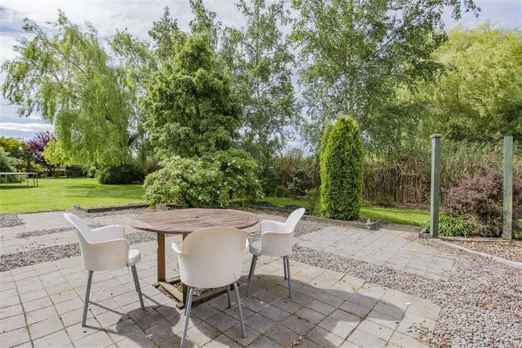 50 Mulcocks Road Flaxton_8