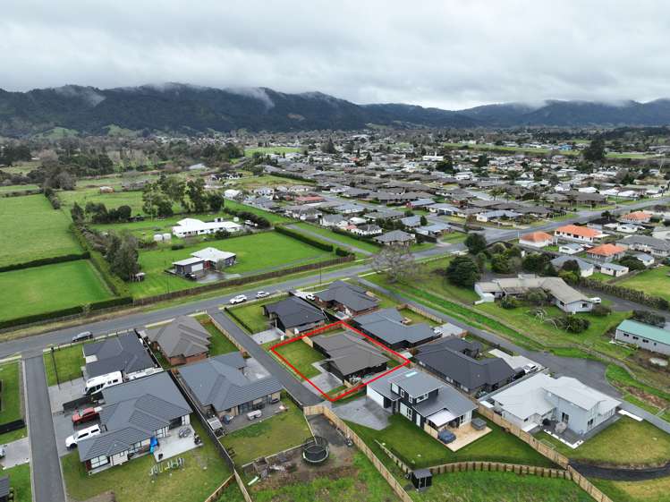 33a Rangimarie Road Ngaruawahia_17