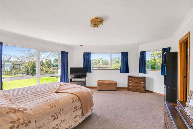 45 Whitewood Crescent West Melton_11