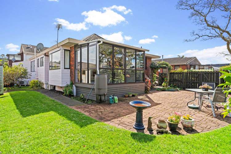 1/51 Anzac Road Browns Bay_6