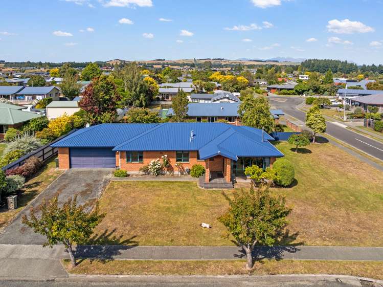 12 Jackson Street Te Anau_20