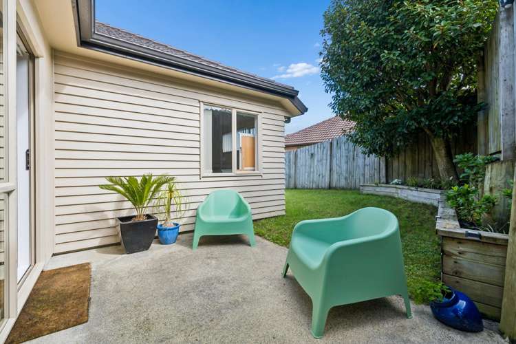 5 Norwood Drive Flat Bush_21