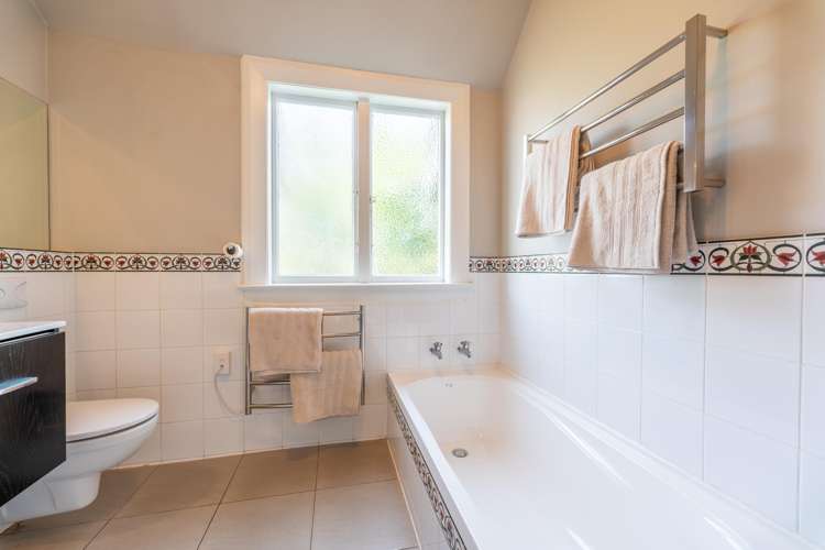 19 Nile Street Highfield_18