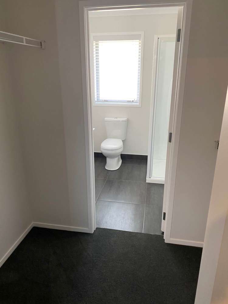 8 Urumaraki Avenue Helensville_13