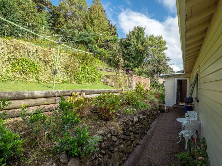 24 School Road Paihia_15