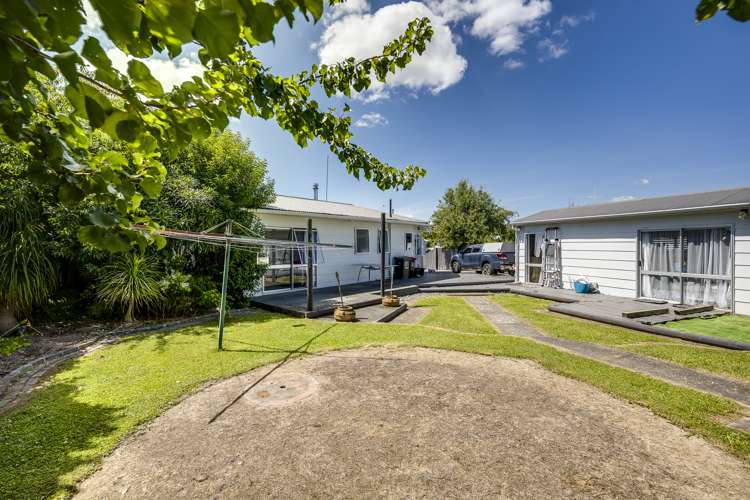 7 Balta Street Flaxmere_5