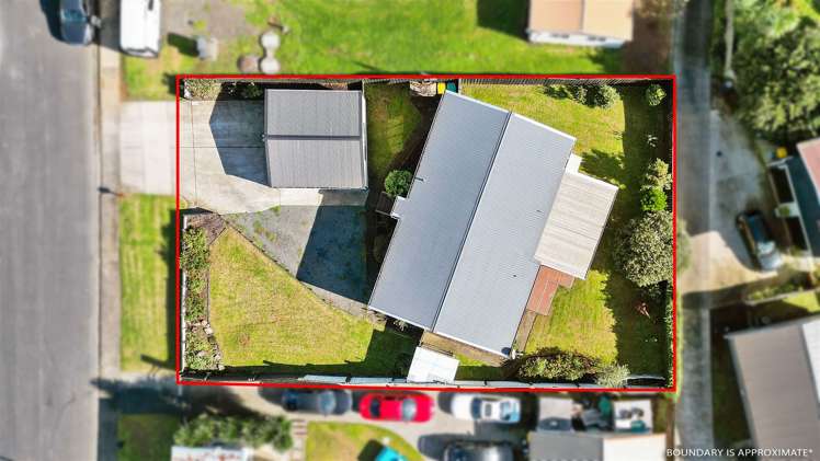 39 Stevenson Road Clarks Beach_15