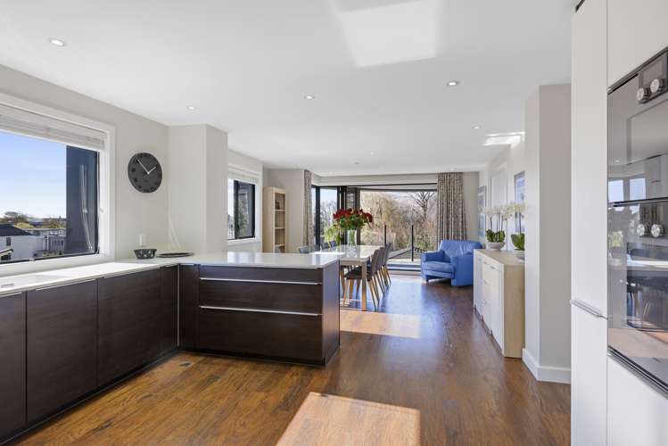 50g Carlton Mill Road Merivale_8