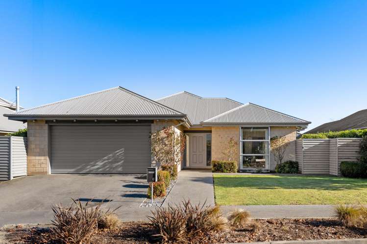 49 Country Palms Drive_0