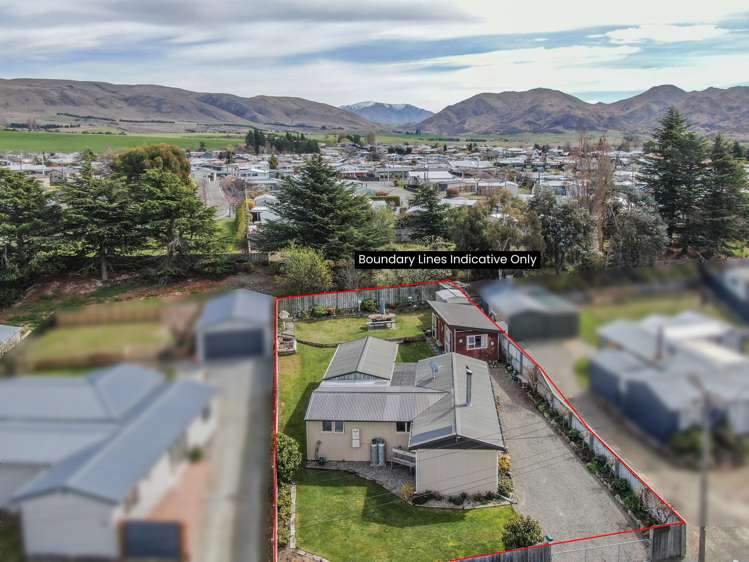43 Clutha Street Otematata_19