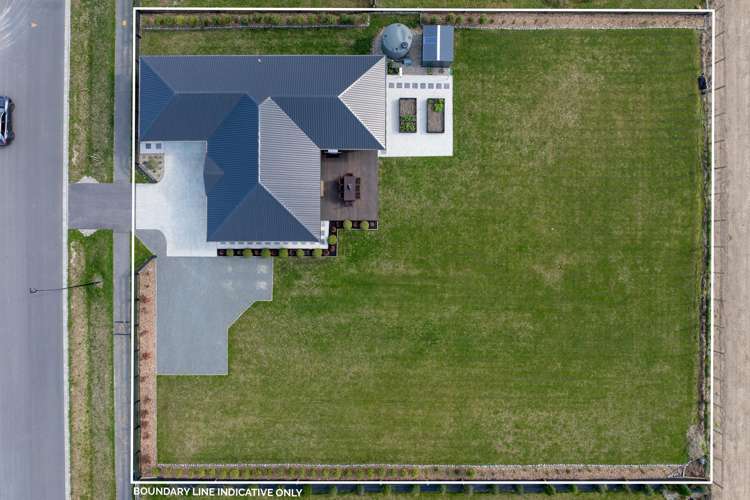 32 Summers Road Darfield_27