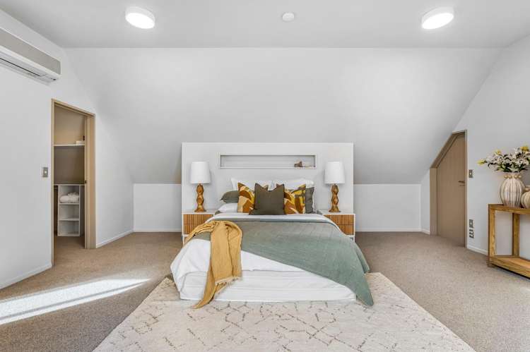 103 Regents Park Drive Casebrook_28