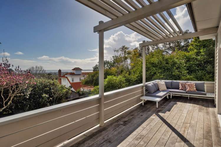 11a Summit Drive Mount Albert_9