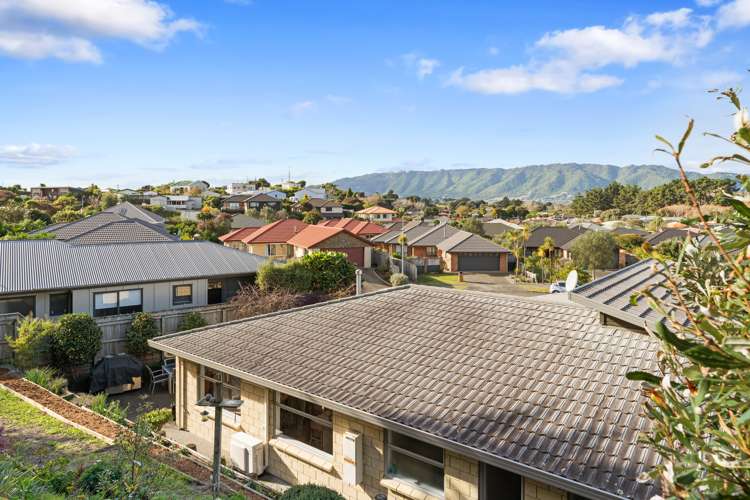 14 Leanne Way Waikanae Beach_17