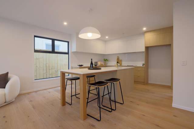 8 Maire Street Woburn_2