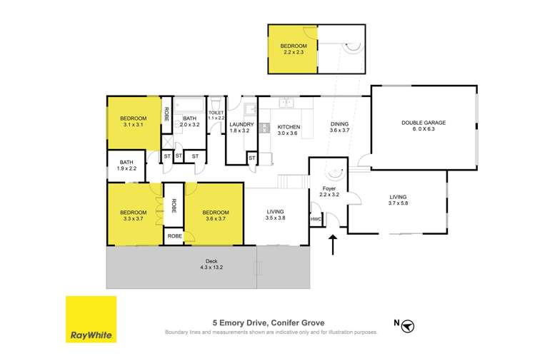5 Emory Drive_3