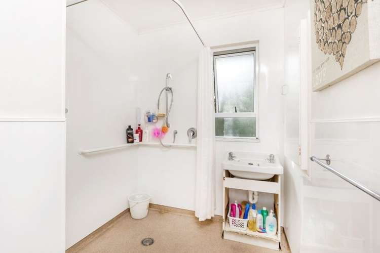 31 Karaka Street Takapuna_10