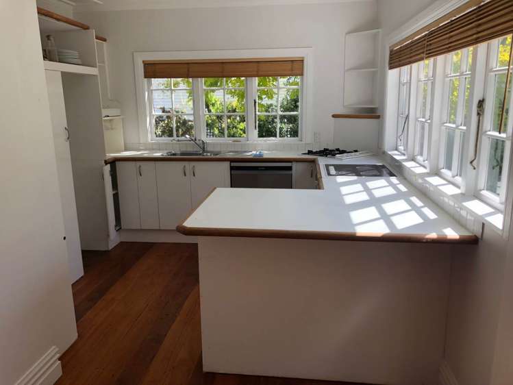 29 Cowper Street Devonport_6