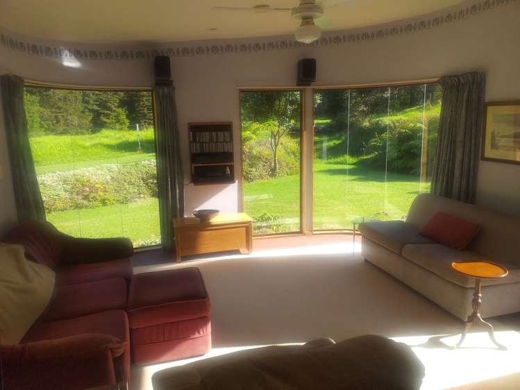 270 Maunu Road Horahora_2