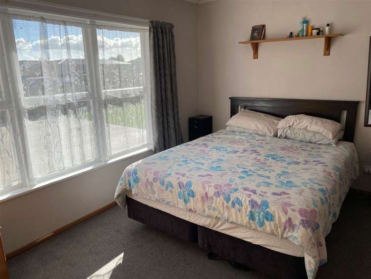 94 Bond Road Te Awamutu_5