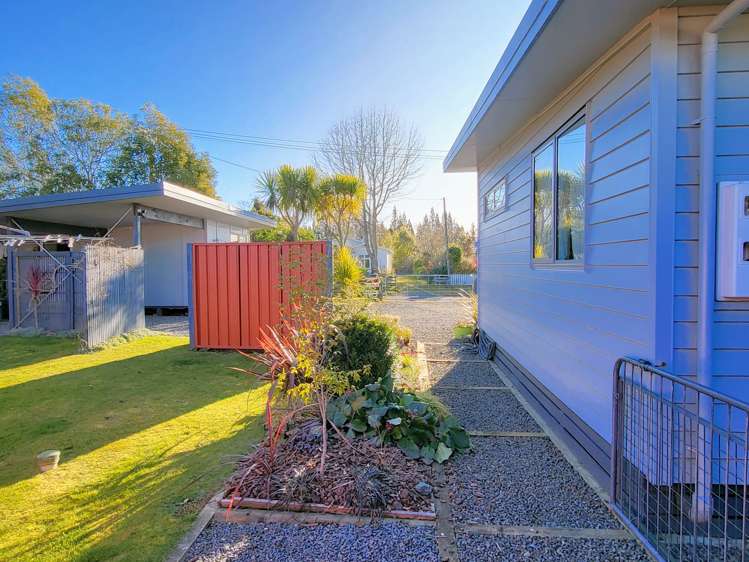 27 Ohorere Street Owhango_15