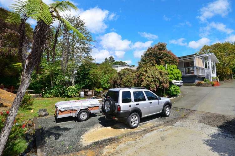 18 Southgate Road Warkworth_27