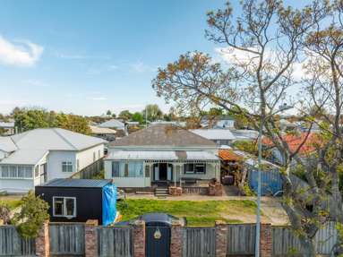 70 McDonald Street_2