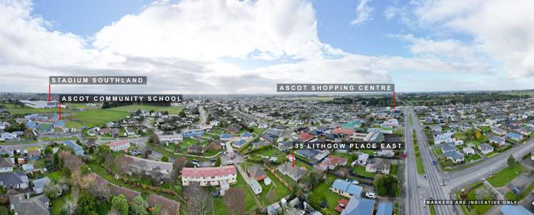 35 Lithgow Place East Glengarry_16