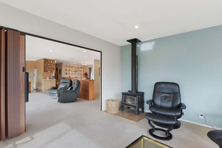 34 Moana View Road Waikawa_8